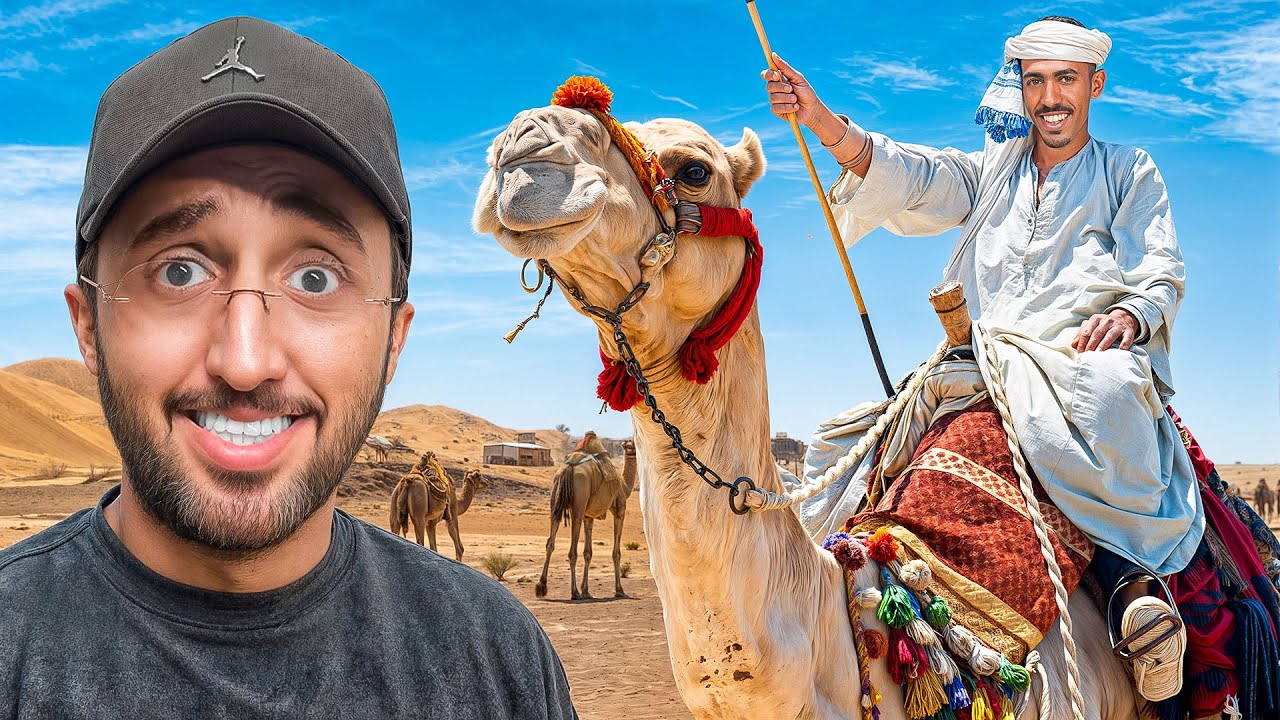ما اقدر اقول لهذا العامل لا !!