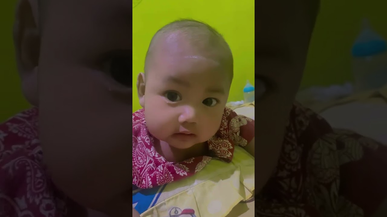 Sakha tengkurep