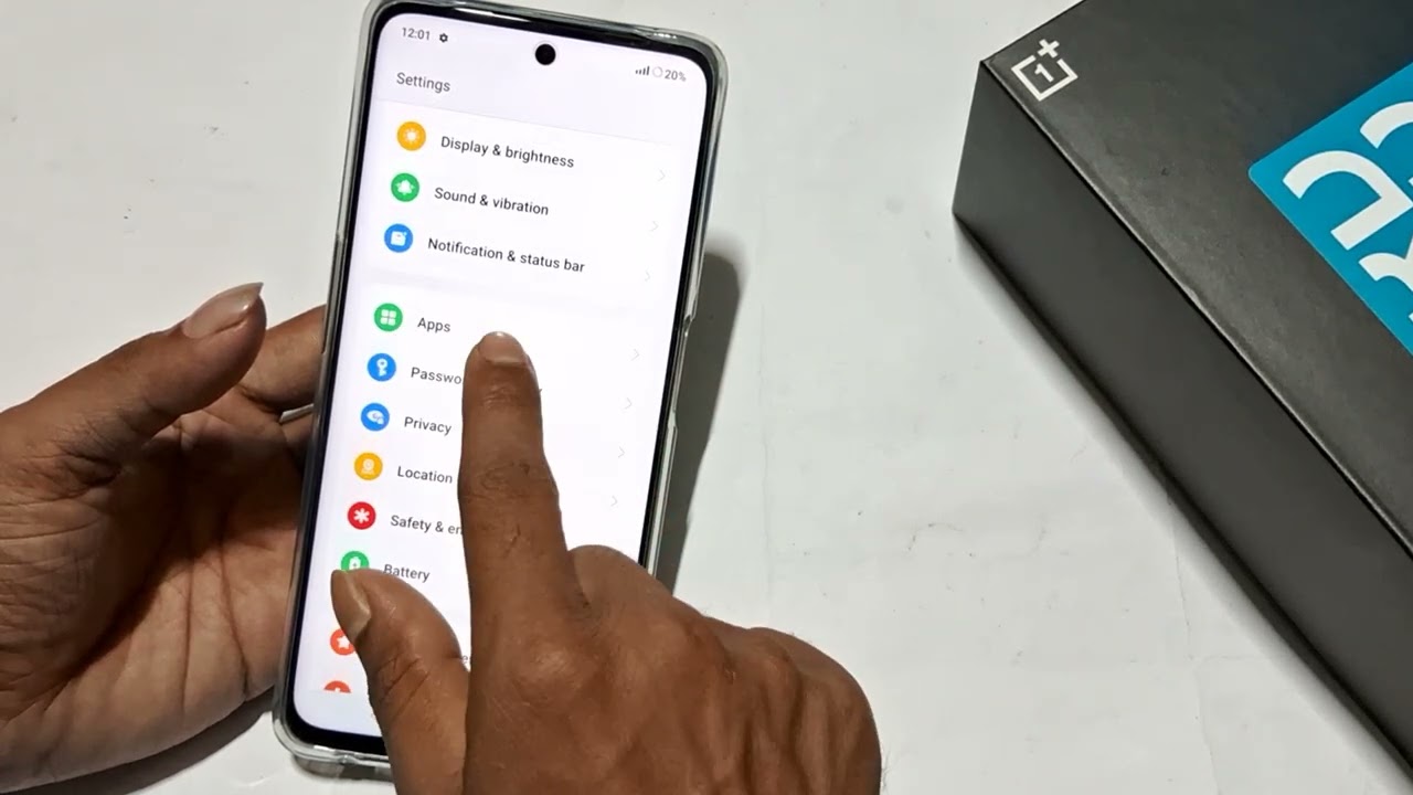 Oneplus Nord CE 3 5G playstore problem || how to fix Google Play Store problem any OnePlus mobile