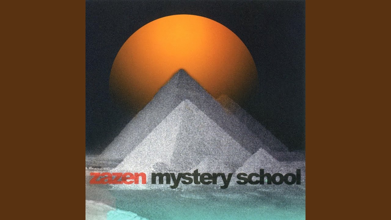 Crystal Dome (feat. Joaquin Lievano)