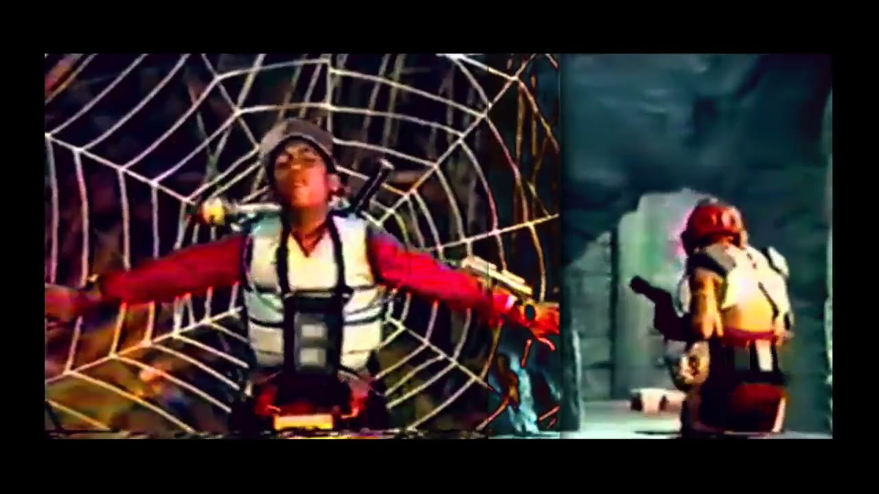 [RE-UPLOAD]THE PHOTON PILL ft. Mandarr | David StaY & Mr. Metokur