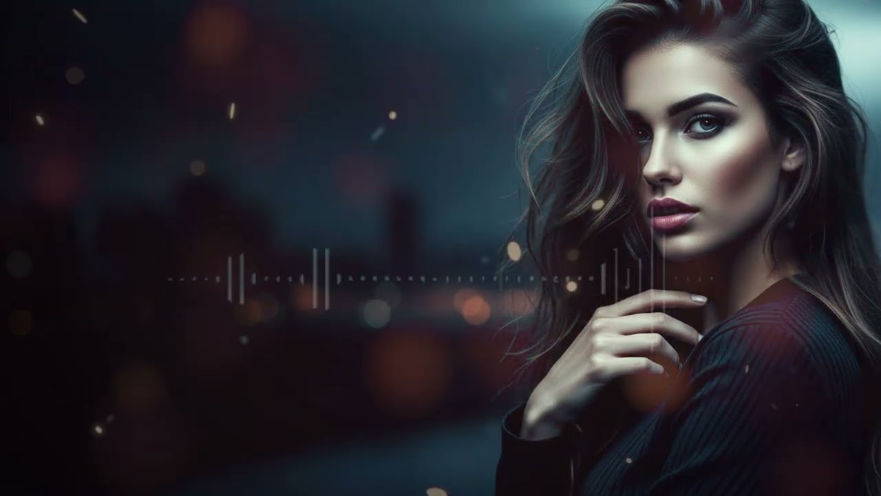 SEMPURNA (Romantic Piano Cover) – Andra and the BackBone | SYMPHORY