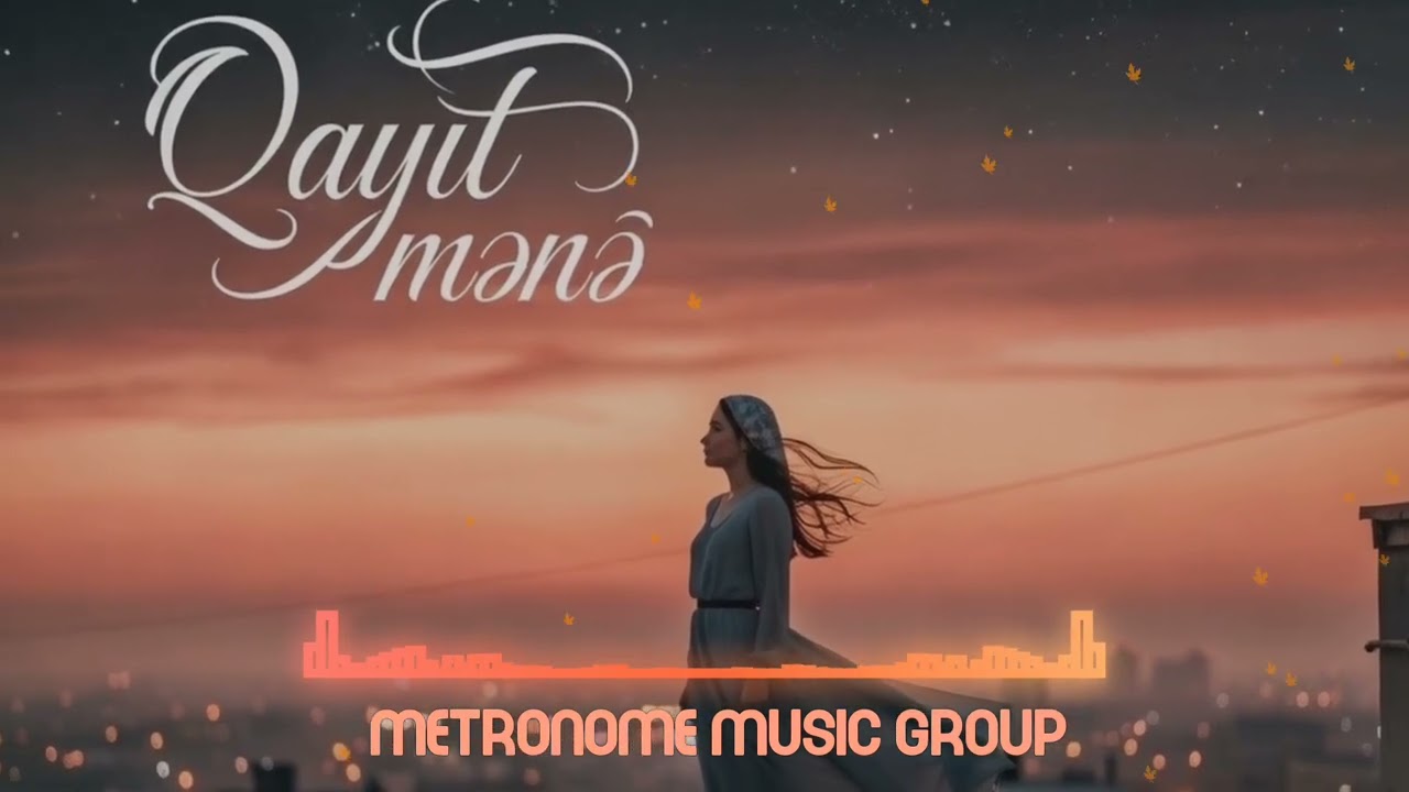 ۲۱ فوریهٔ ۲۰۲۶