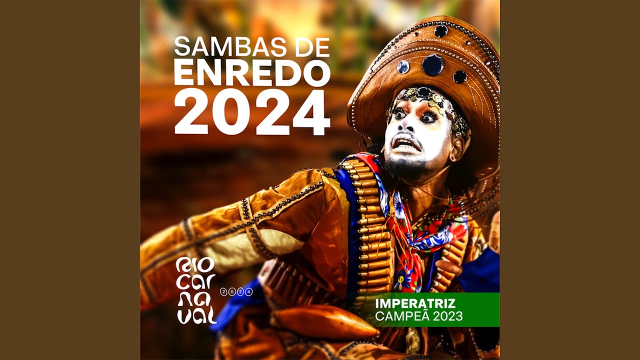 A Negra Voz do Amanhã