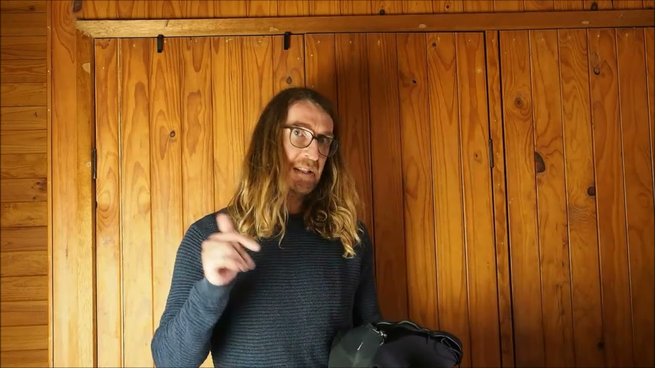 Peak Wetsuits - Still Good Value..? Peak Steamer Wetty Review - Kook Shed