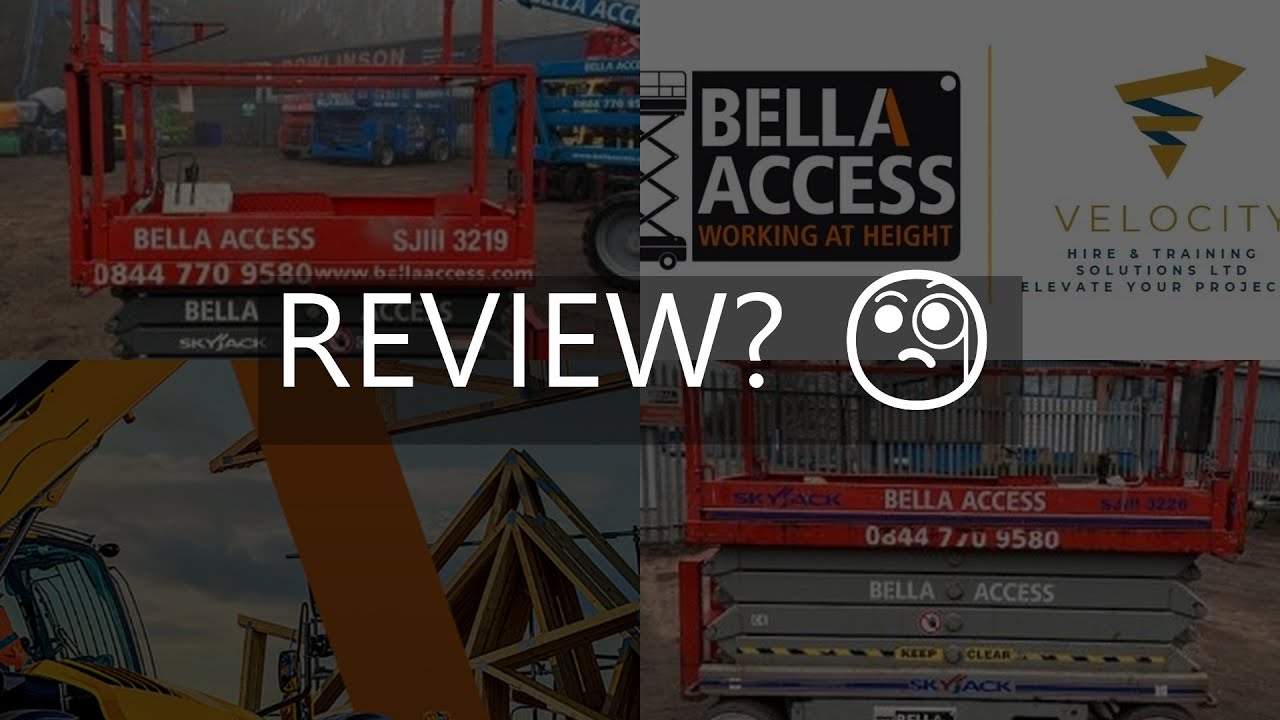 bellaaccess com review is bellaaccess com legit or scam is bellaaccess com safe