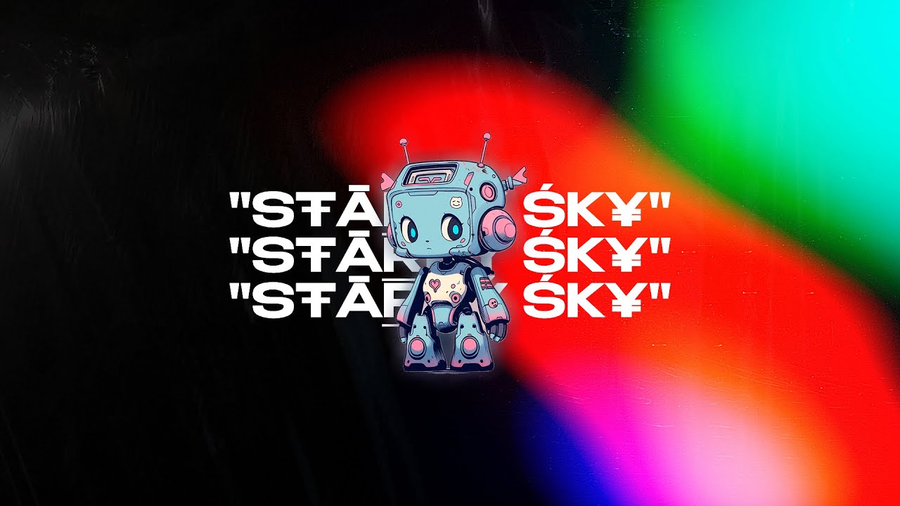 [FREE] 88GLAM Type Beat &mdash; 