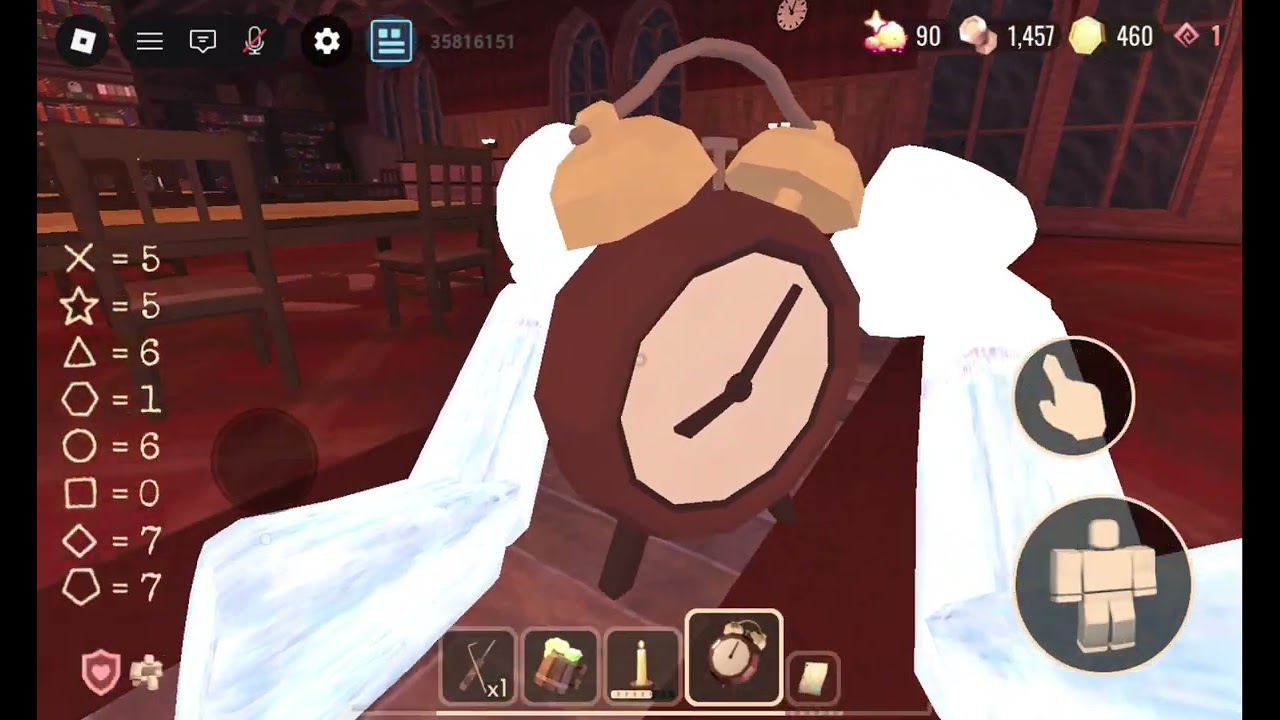 Playing Doors without dying (Using God Mode And Spawning Some Entities)