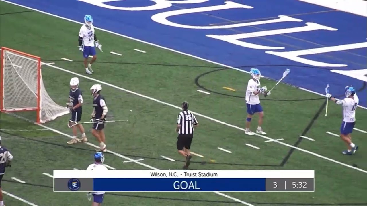 2025 season Highlights 