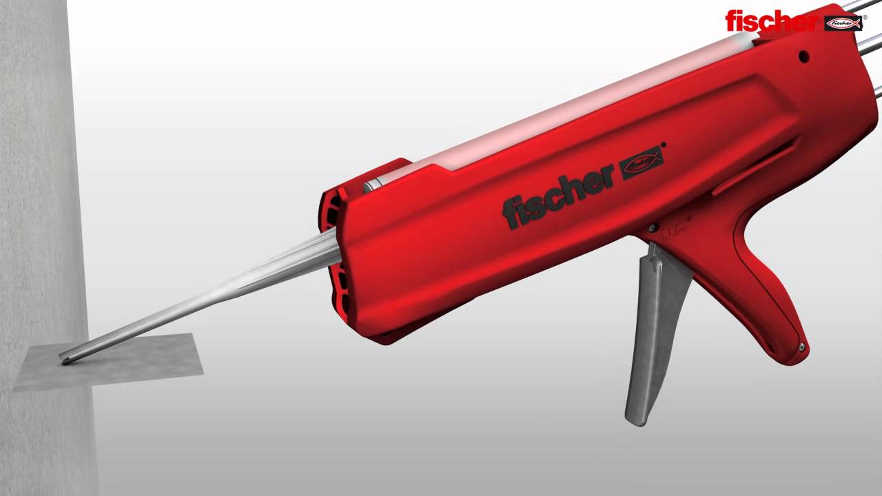 fischer Chemie Spezialisten