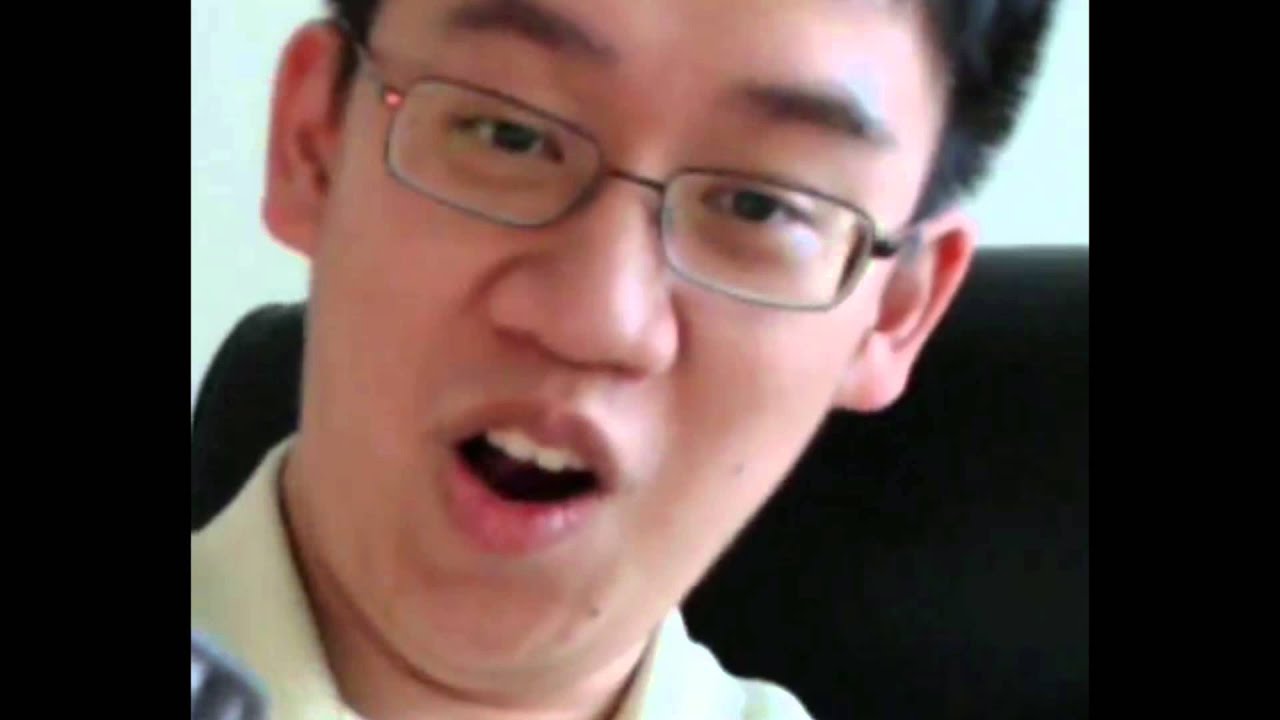 Sonic4ever   Sonic Adventure 2 Greatest Hits Revisited