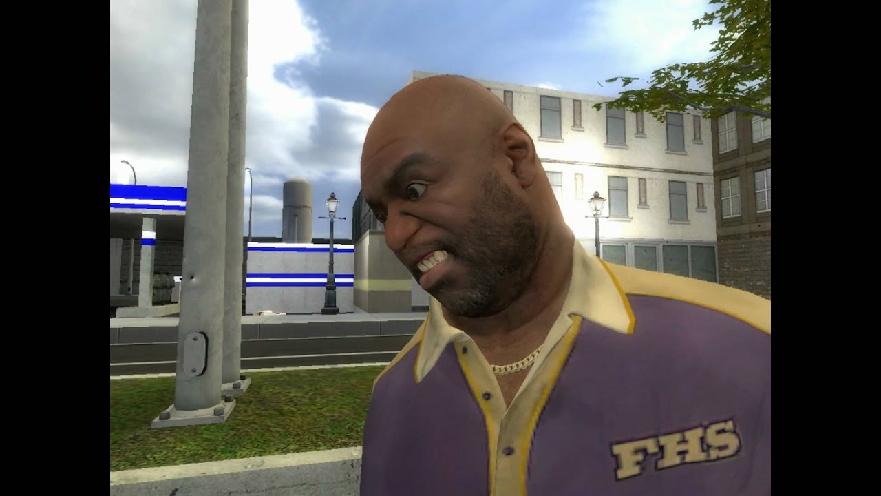 RAGE APOCALYPSE 2