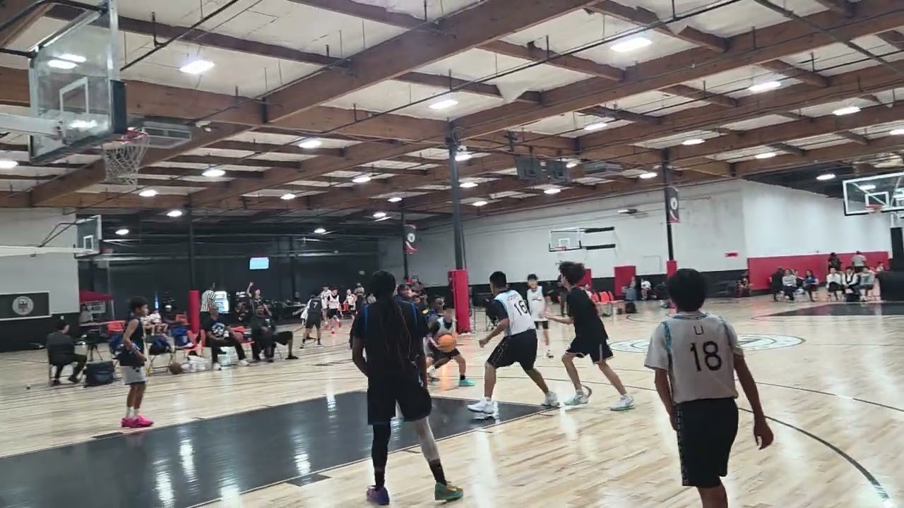 Rancho day1 game1 02142026