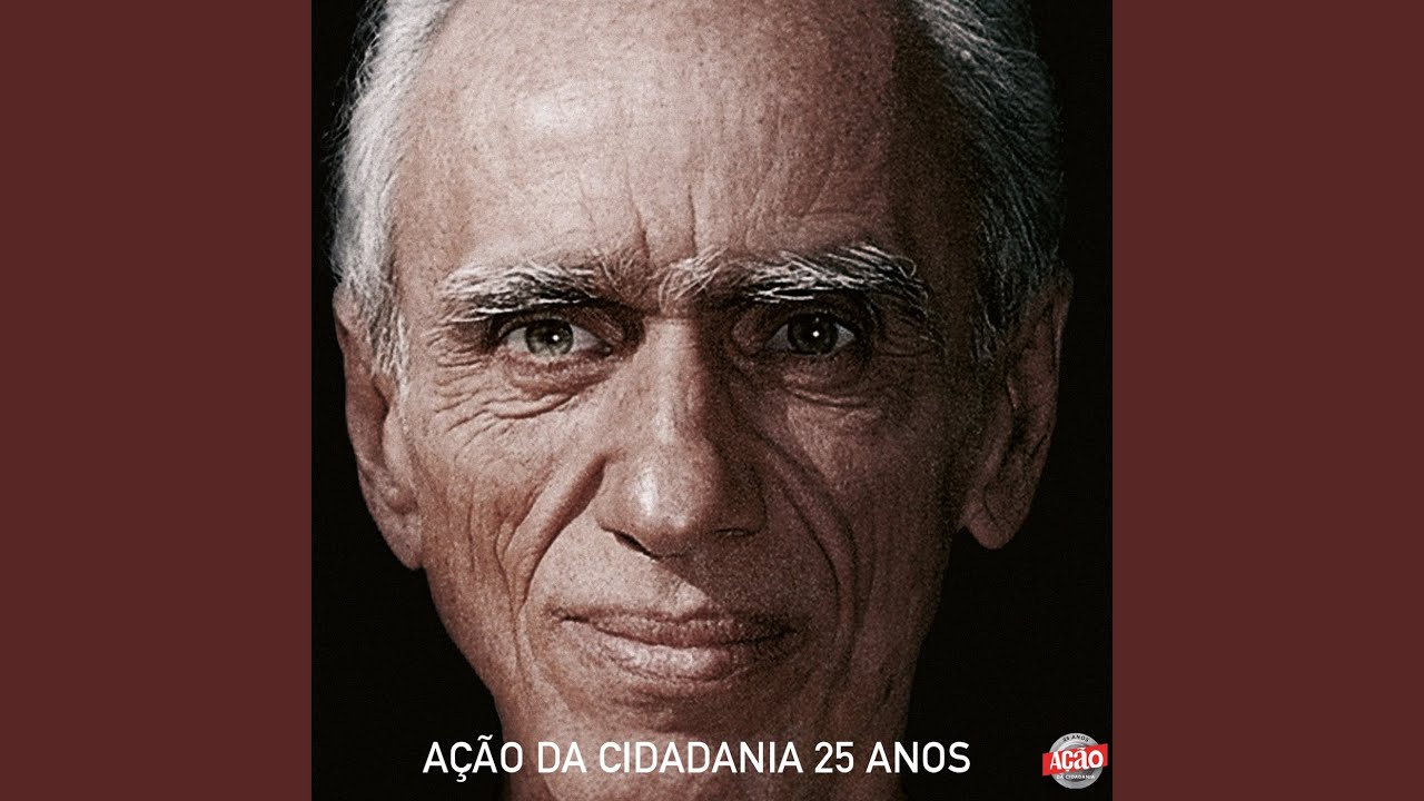 Seo Zé