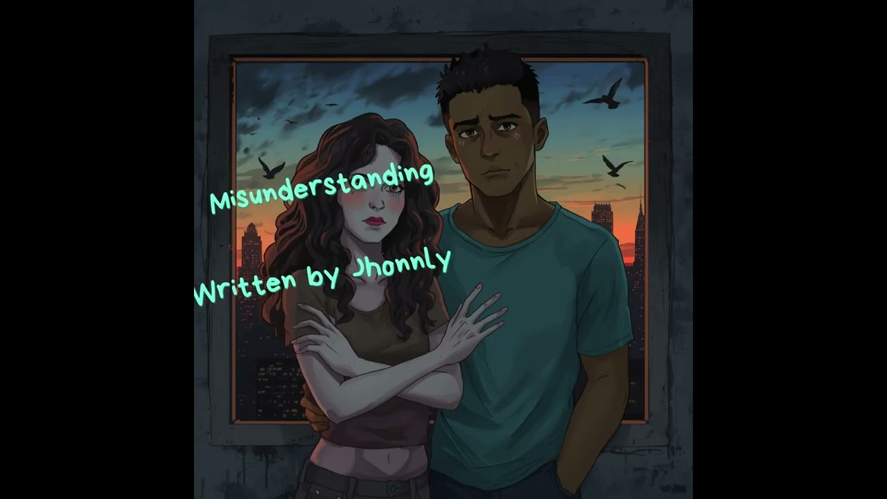 Misunderstanding