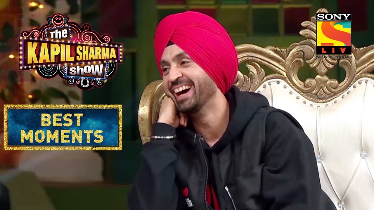 The Cast Of Good Newwz Talks Money | The Kapil Sharma Show Season 2 | Best Moments