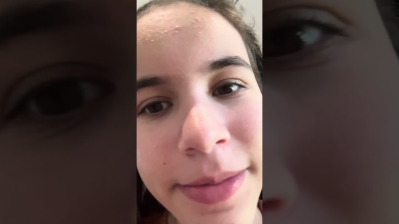 Reacting to France’s song for Junior Eurovision 2025 ￼