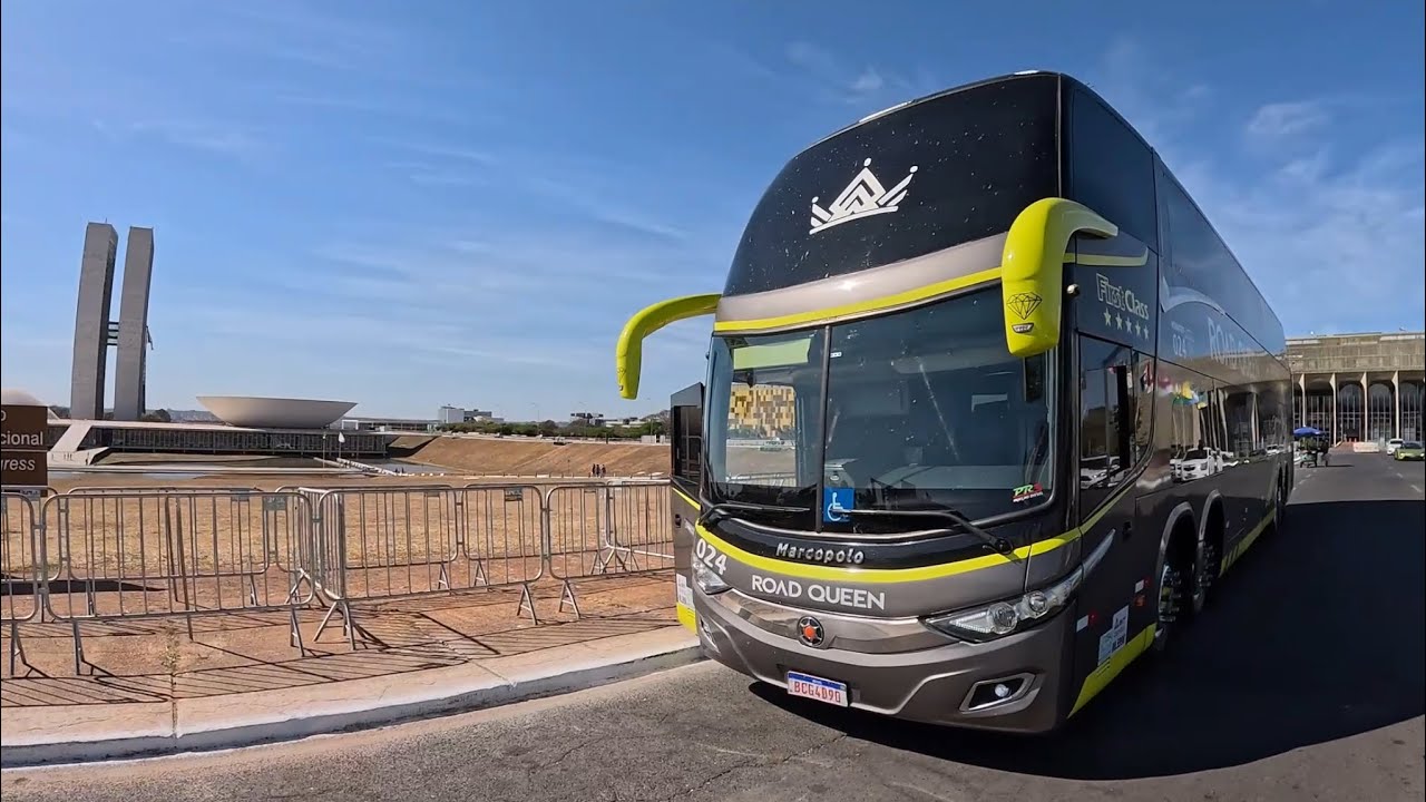 Brasília 
