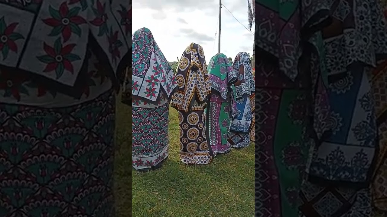 TAITA MEETS KIKUYU RURACIO 🔥 . fun and hilarious wife searching sessions 😜😂 .SEE MAGIC
