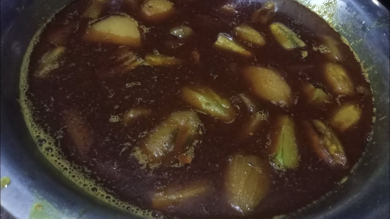 পটল চিংড়ির তরকারি।।#cooking#cookingfood #recipe#cookingrecipe#easyrecipe#potato #foodpreparation