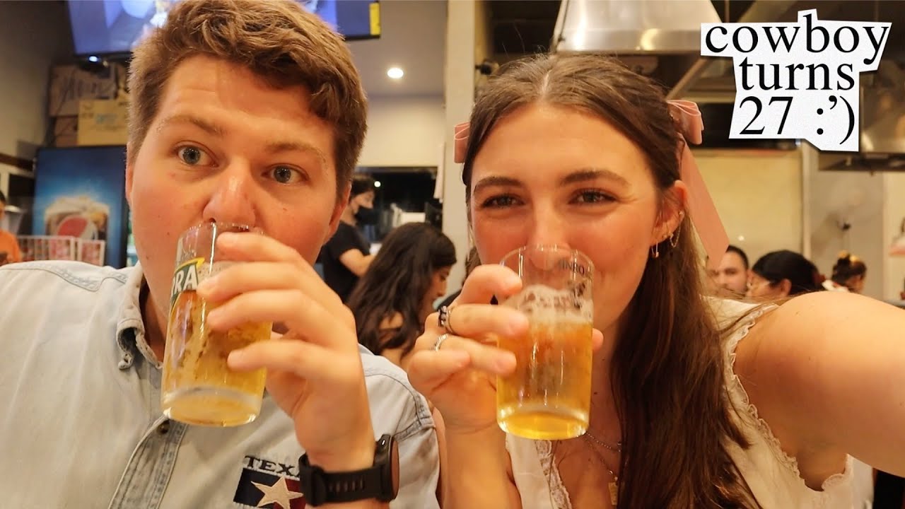 all you can eat and drink korean bbq