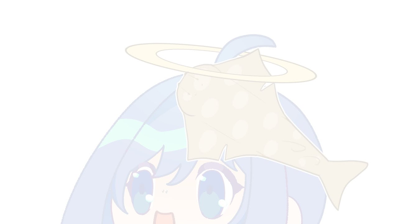 雪すぎる（ラジオ）
