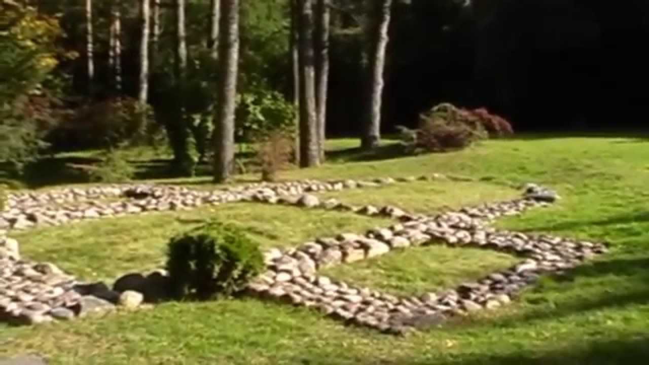 Koszalin-Góra Chełmska