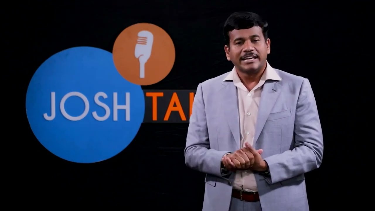 வாழ்க்கையின் வெற்றிக்கு 💪🏽 தேவையான ரகசியம்! Dr. Sathish Kumar MD. DAC Developers Pvt Ltd