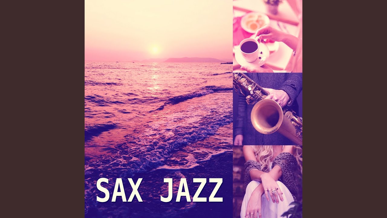 Moody Jazz