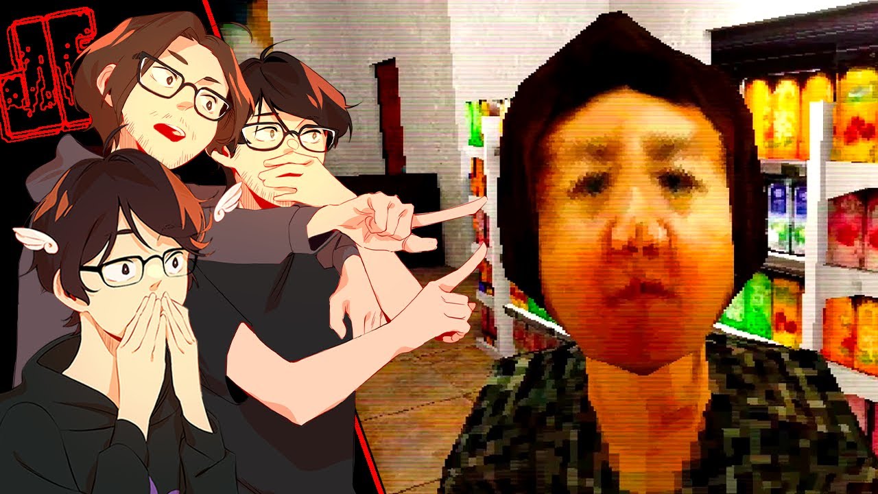 a lenda japonesa do tiktok ⛩️💀 - TEKI TEKI