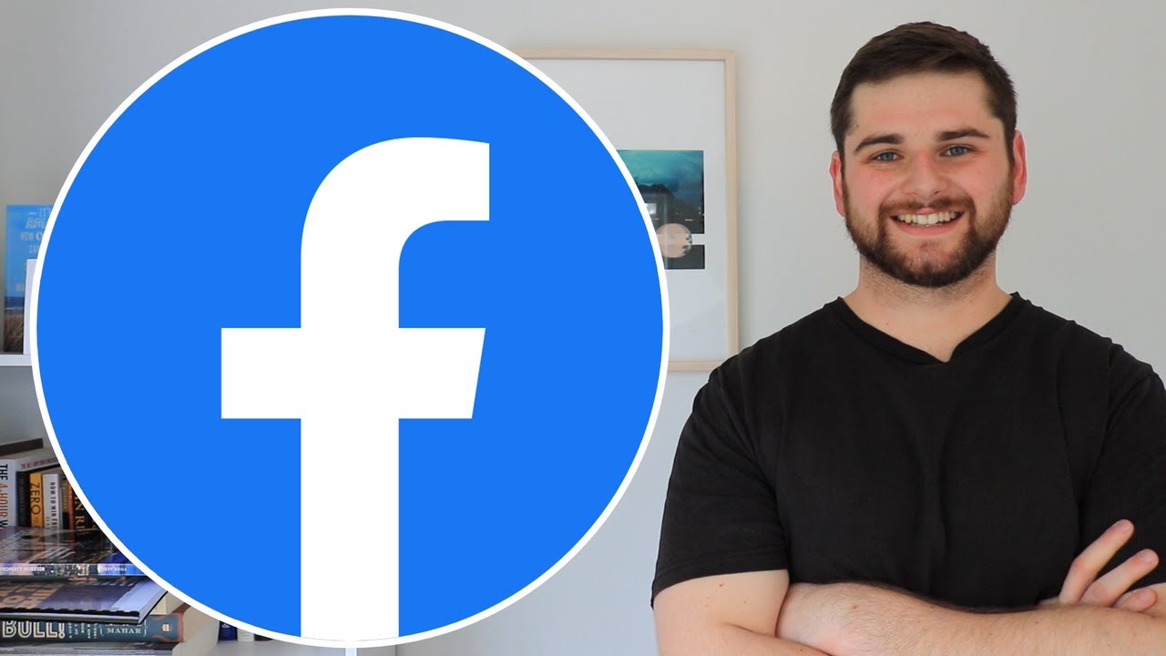 Facebook Intrinsic Value Calculation (FB Stock)