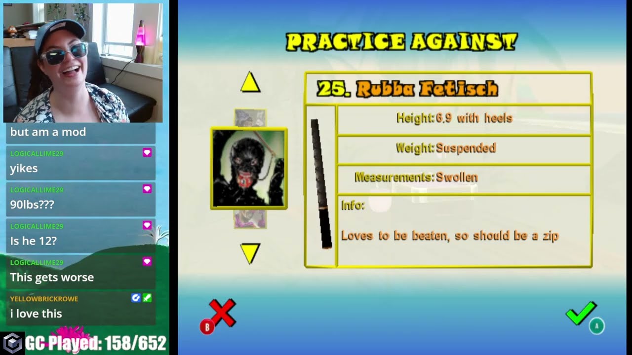 Summer Pool Party!!! | Pool Paradise and Pool Edge