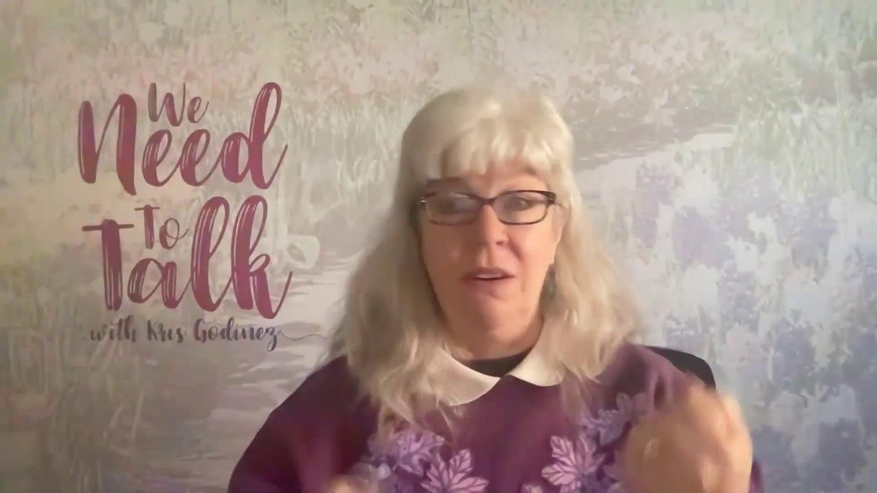 Complicated Grief/Complicated Families
