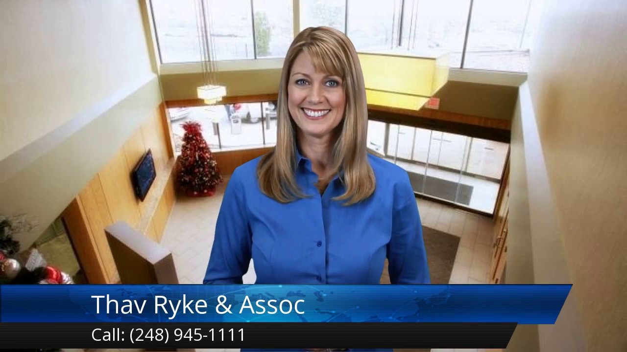 Michigan Probate Attorney Southfield