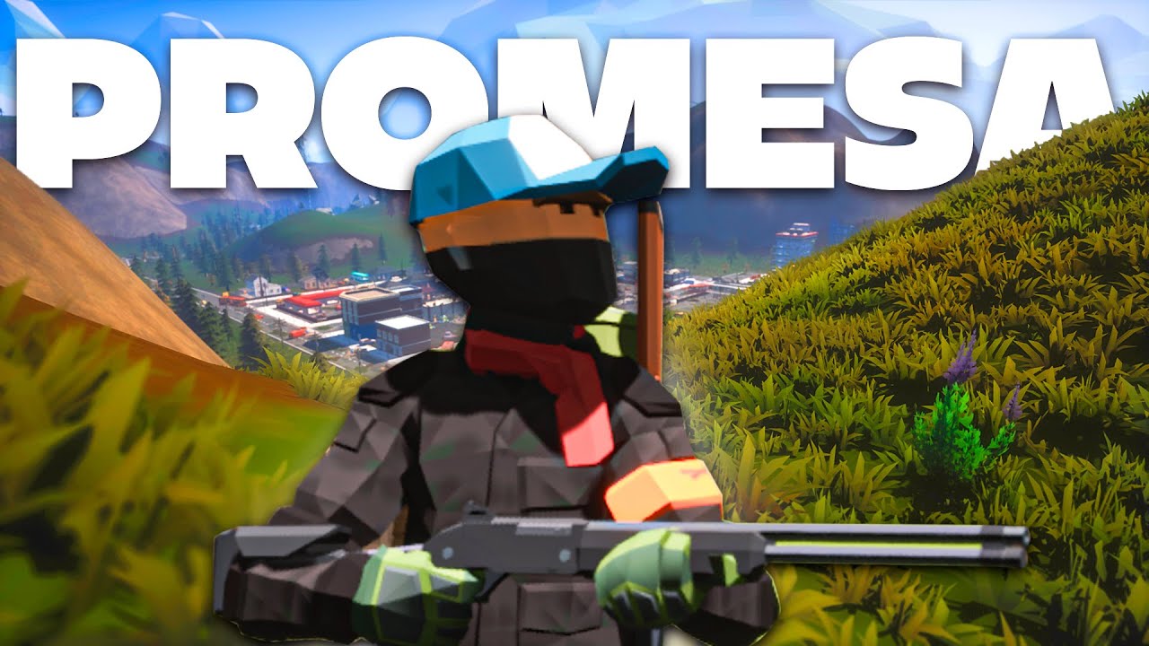 Este SURVIVAL ZOMBIE es Mejor de lo que Pensás... | SurrounDead