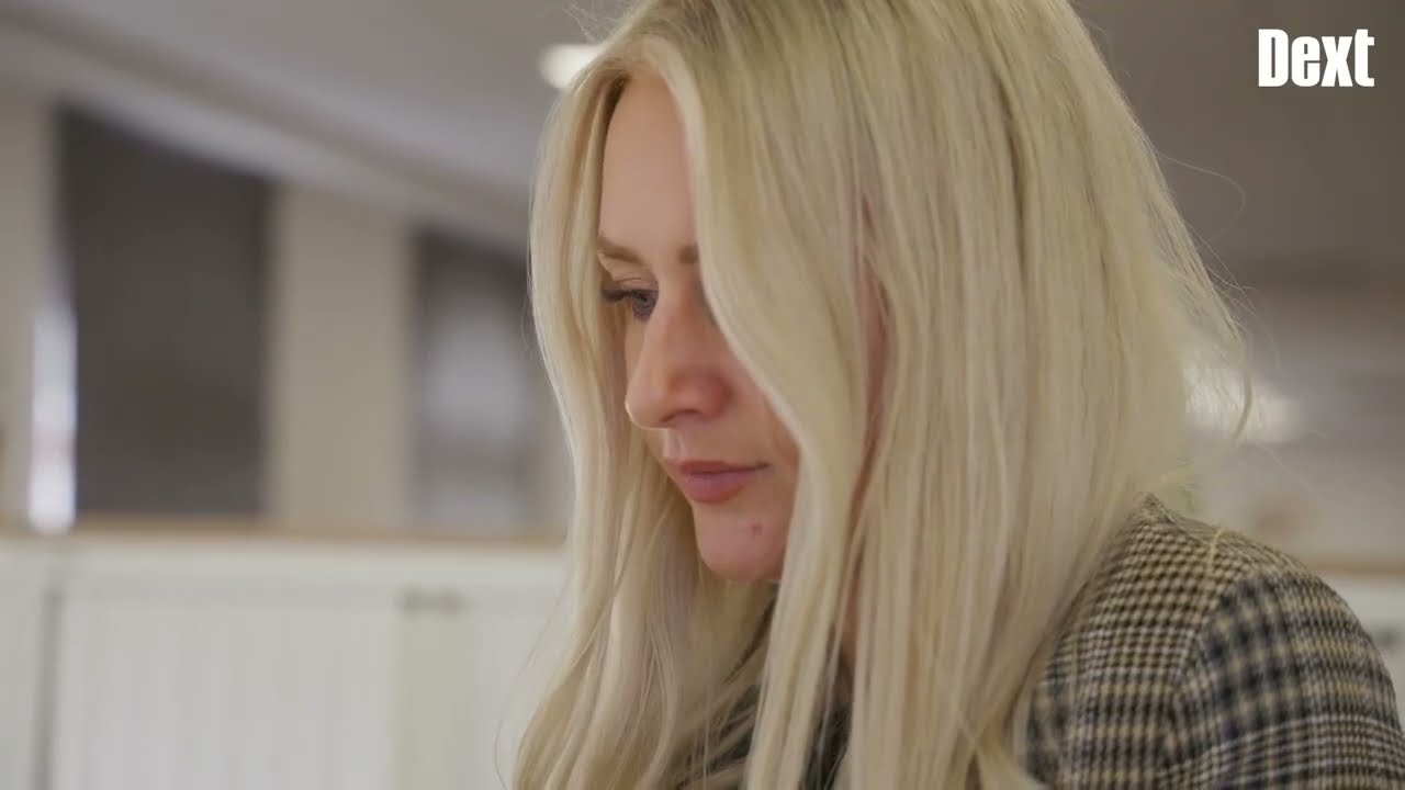 The Benefits of Accounting Automation