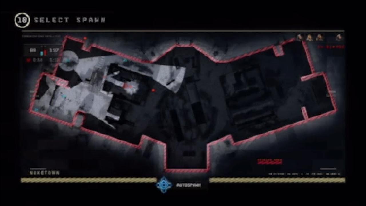 basically a 2v5 but ggs iPlaga--, DonkeyKong_BO4, LADYxLARiSSA, SeniterTTV, brzxxv30
