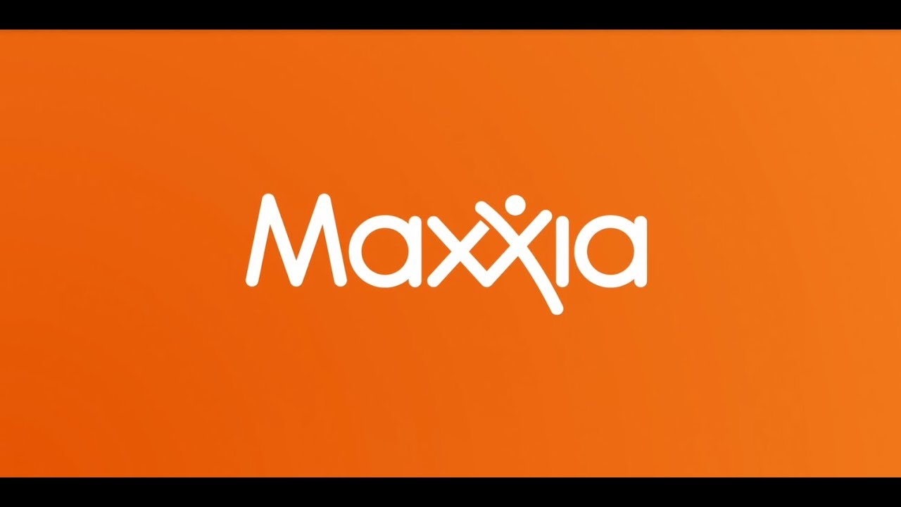 Maxxia