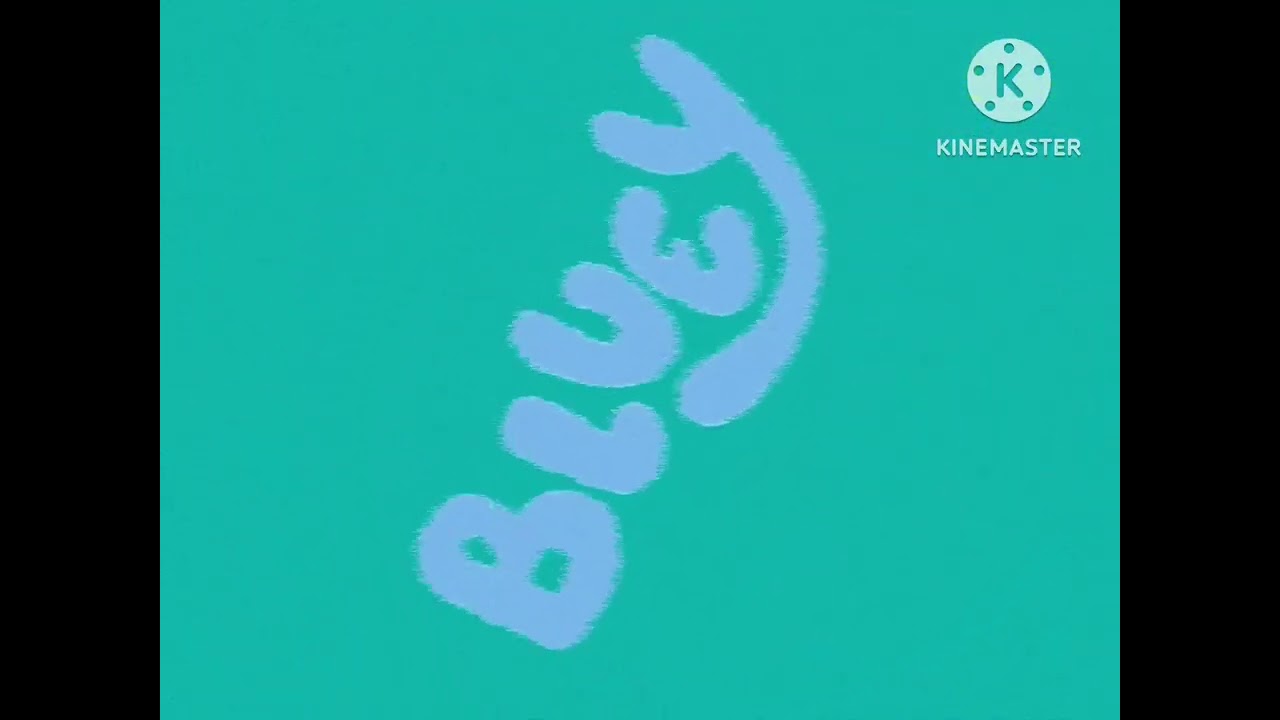 Bluey Console - Low Battery