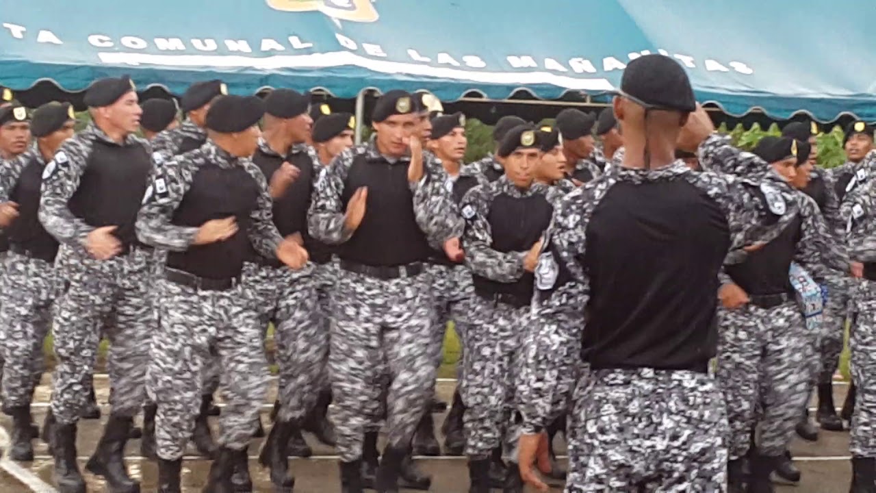20170901 173208