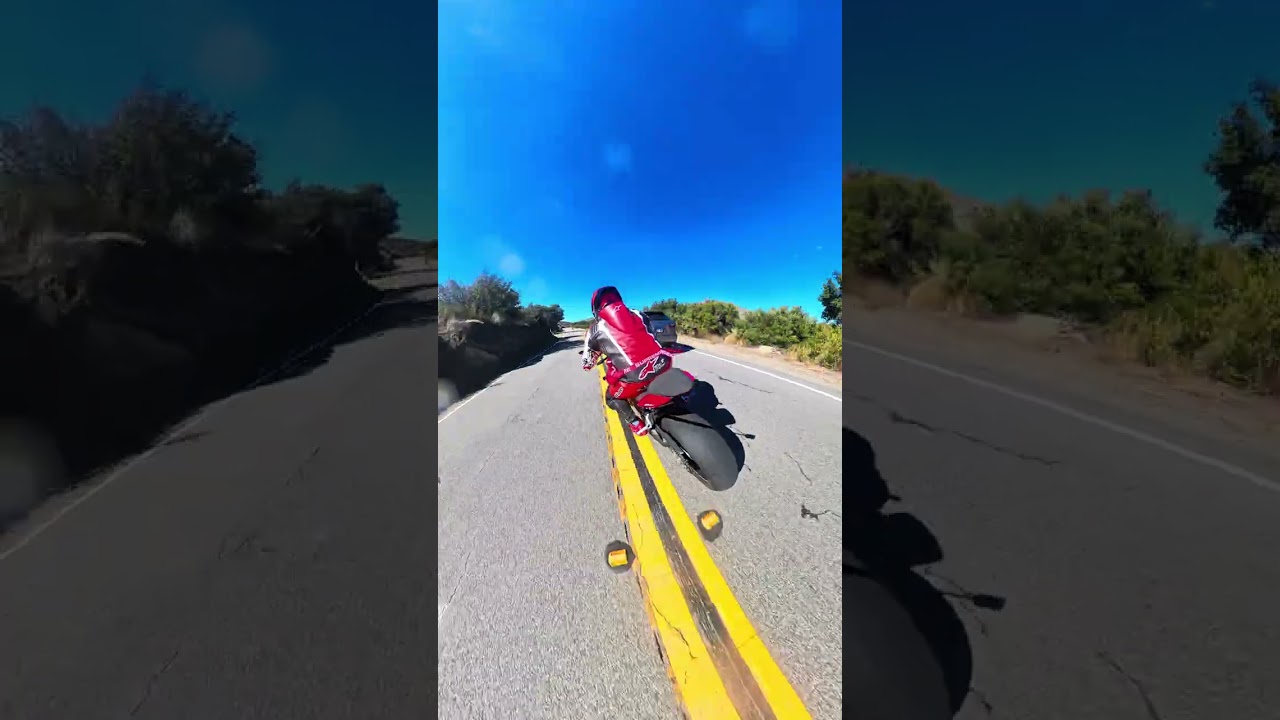 CALL THAT STOPS EVERYTHING