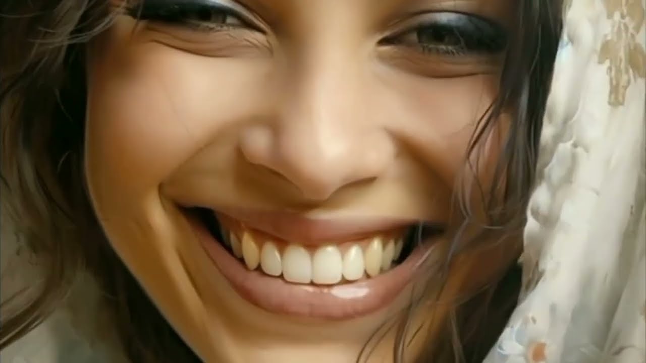 Между прошлым и будущим 