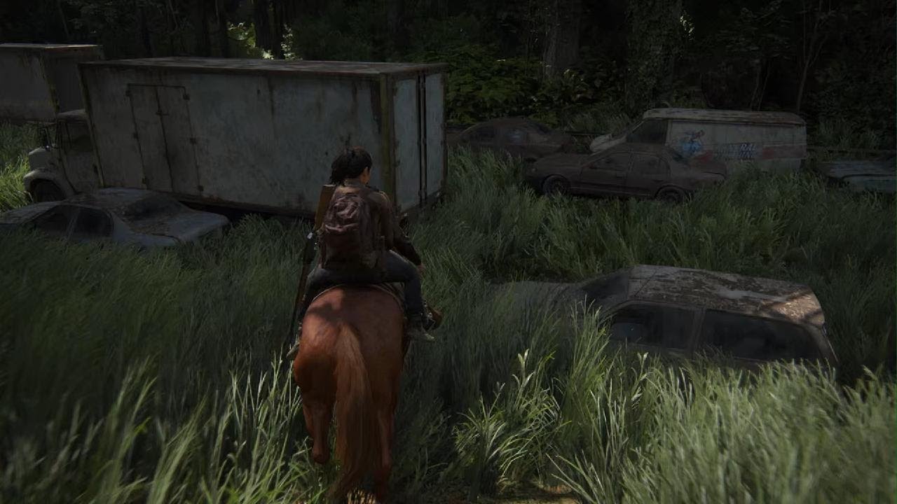 The Last of Us Part II_20260204101157