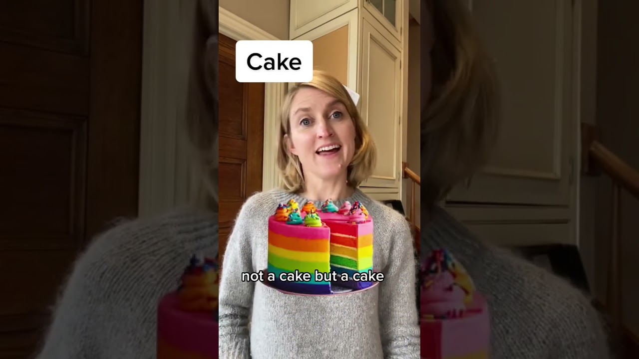 Sound smart with this yarn vocab #knitting #crochet