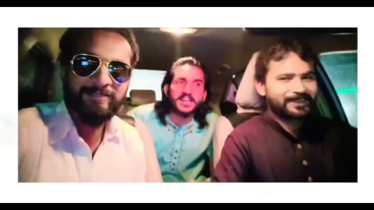 #Ranavicky001#phoolnagar #punjab #pakistan