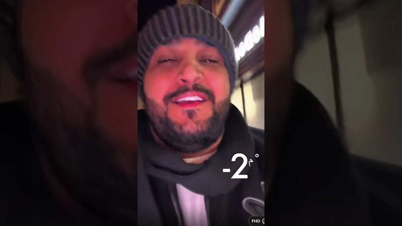 لما يتقي السعودي واليمني في الغربه شوفو وش صار بين عبدالخلق وشباب سعوديين في اروباء