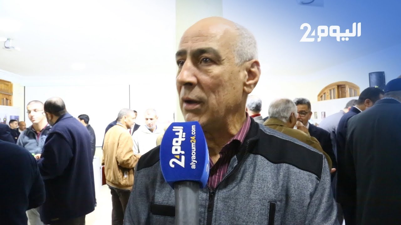 عبد المومني: 2018 كانت سنة كارثية حقوقيا.. احصينا حصول ألف اعتقال سياسي