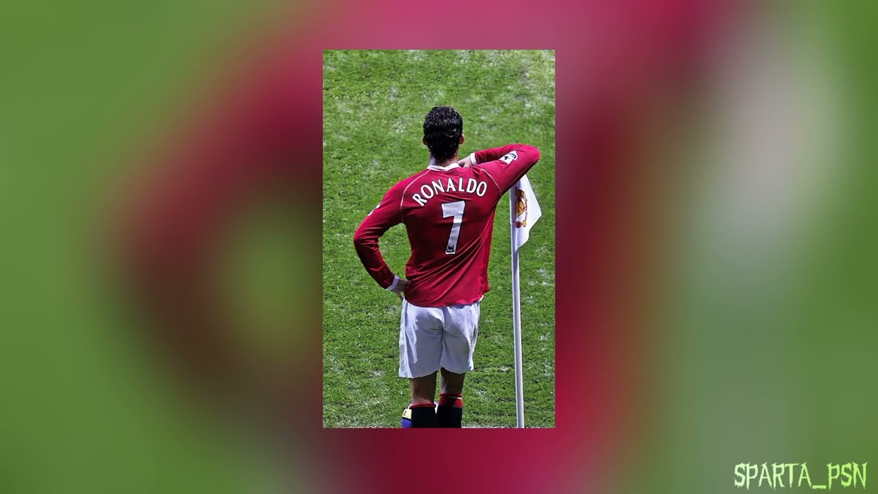 Not My Problem Funk (ULTRA SLOWED)