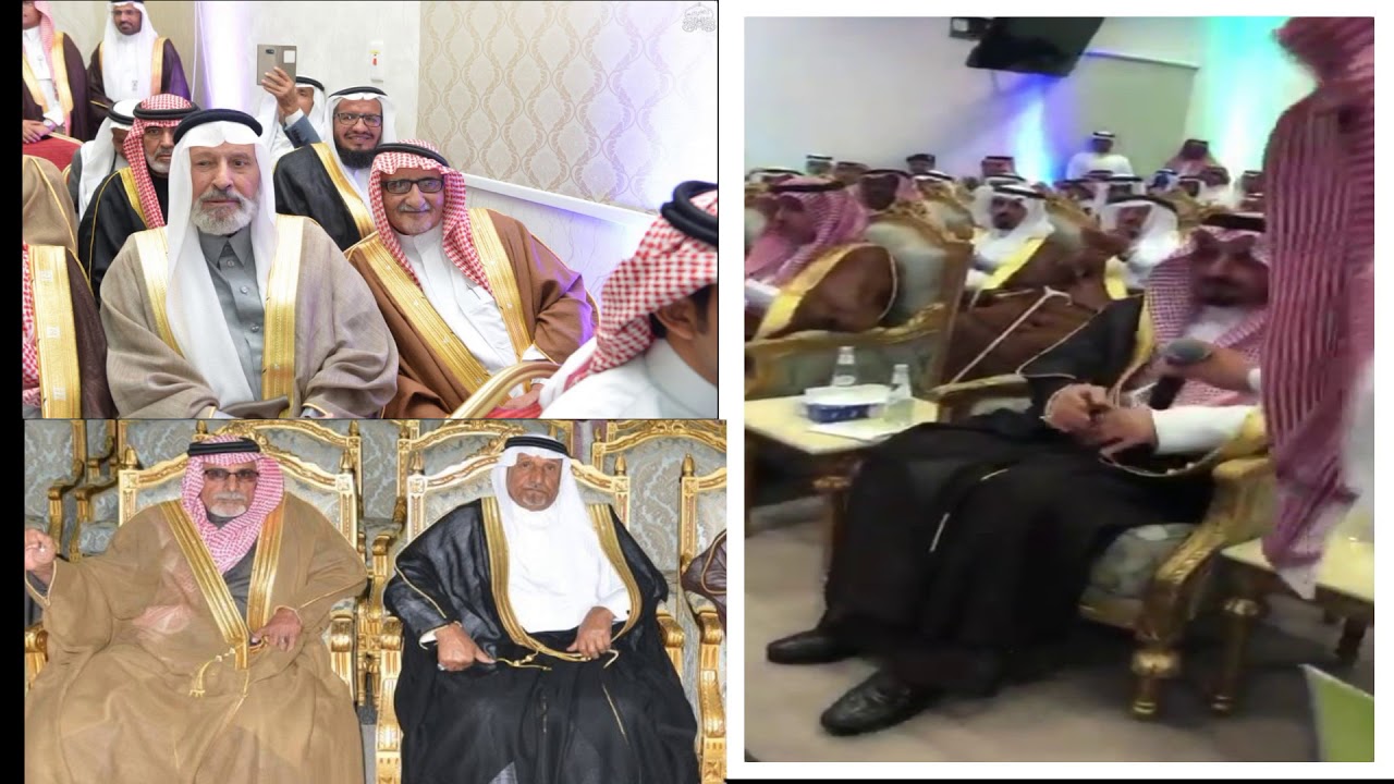 مقتطفات من زيارة الأمير فيصل بن خالد لمحافظة النماص ١٤٤٠