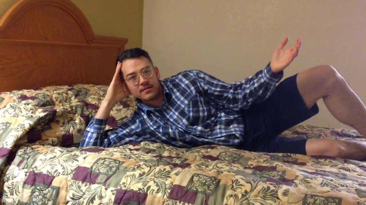 Days Inn